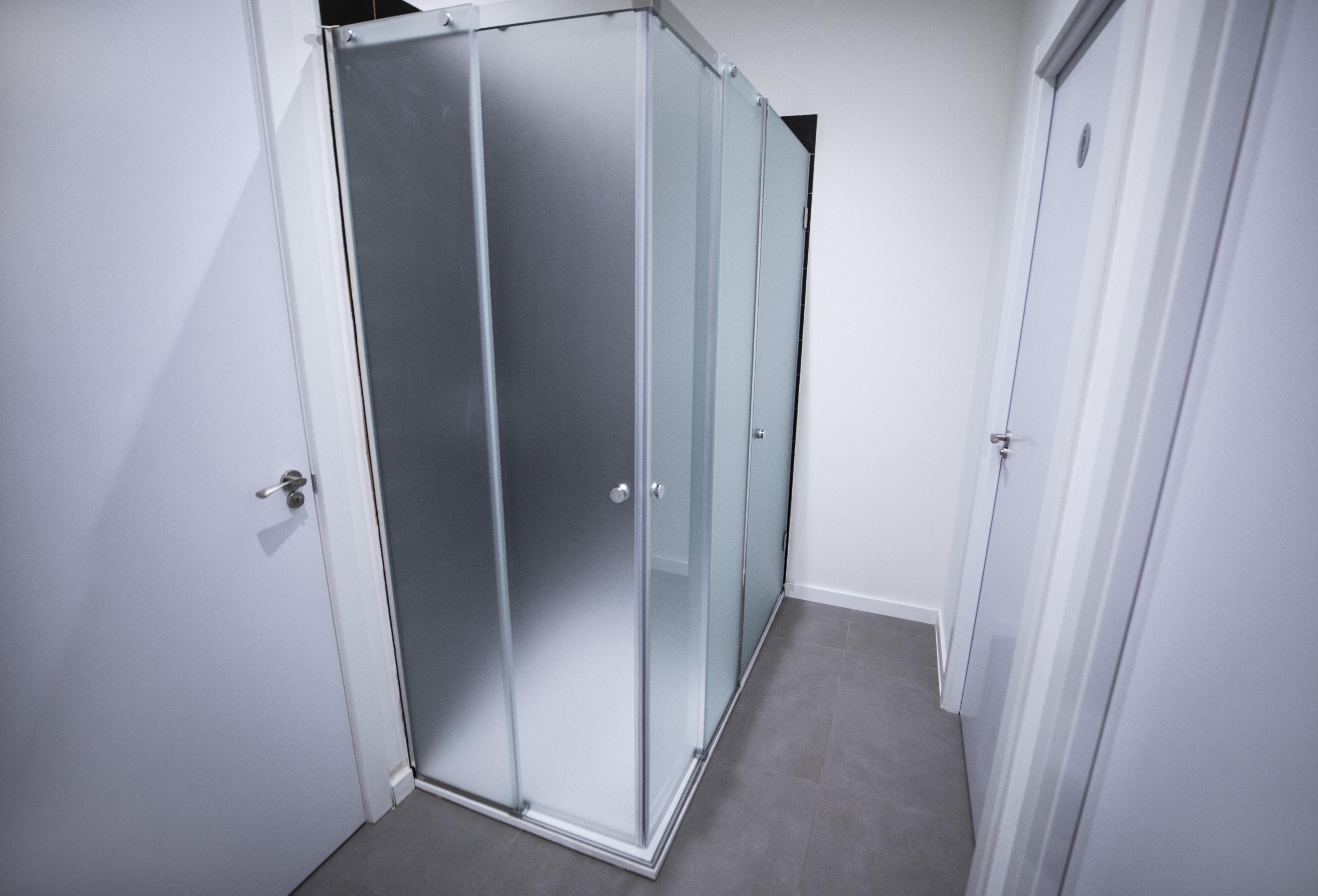 Hostel Myd La Latina Madrid Ngoại thất bức ảnh