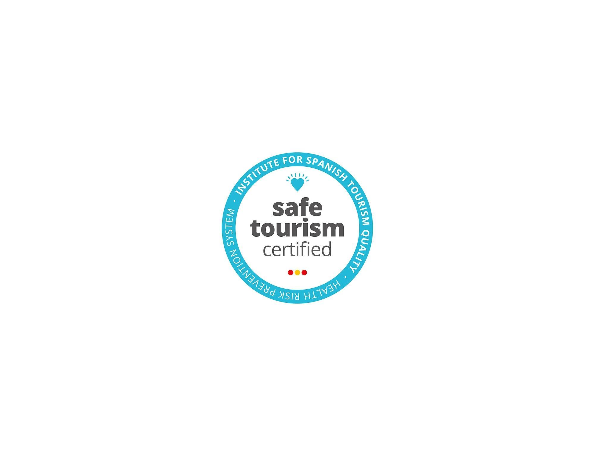 Hostel Myd La Latina Madrid Ngoại thất bức ảnh